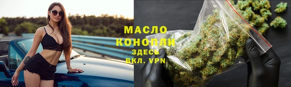 мдпв Дмитриев