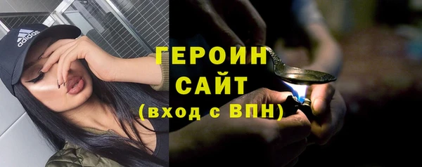 твердый Дмитровск