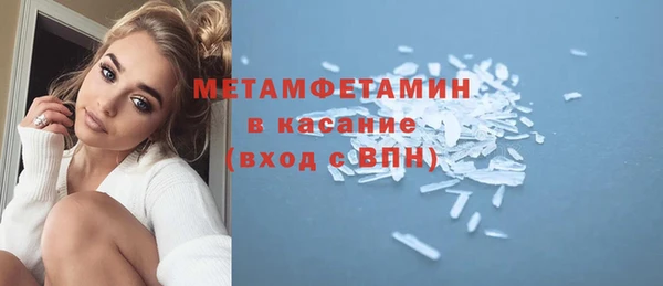 мдпв Дмитриев