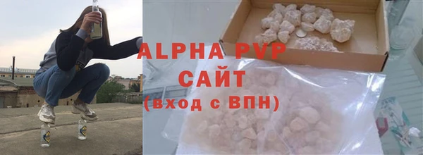 мдпв Дмитриев