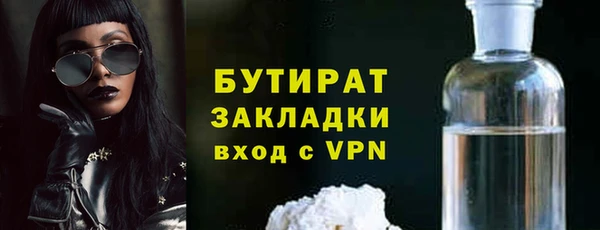 твердый Дмитровск