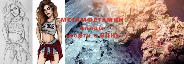 мдпв Дмитриев