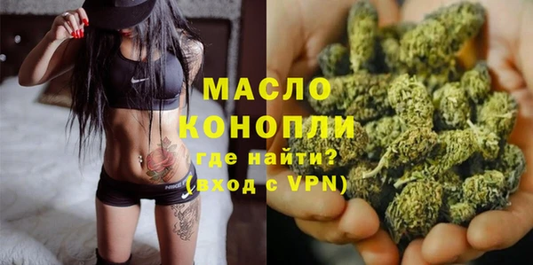 мдпв Дмитриев