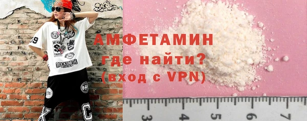 мдпв Дмитриев