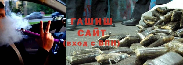 мдпв Дмитриев