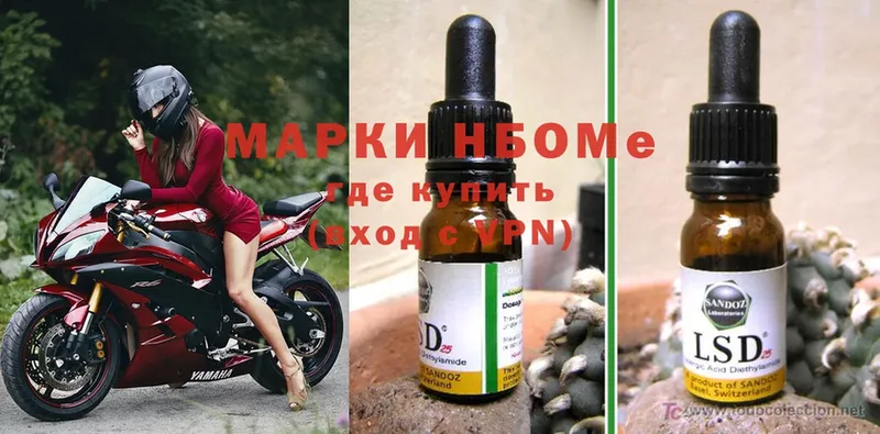 купить наркотик  Емва  Марки 25I-NBOMe 1,8мг 